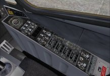 Flt 19-2016-jul-24-071.jpg