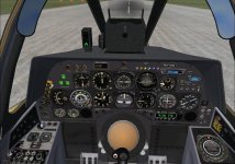 Flt 19-2016-jul-24-072.jpg
