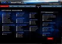 dxt5.jpg