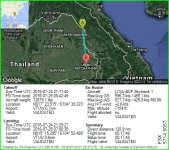 FlightLog_17-29-27.JPG