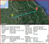 FlightLog_18-00-46.JPG