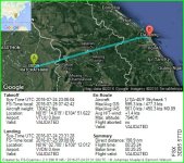 FlightLog_19-31-28.JPG