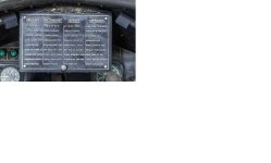 B-45 Pilot Notes.jpg
