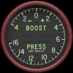 BR16-WW2-Night.jpg