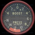 BR16-WW2-L12-Samp.jpg
