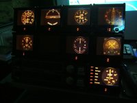 Lanc III FIP Gauges.jpg