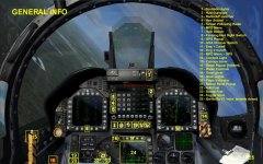 Yak-130 panel-Info.jpg