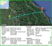 FlightLog_16-00-06.JPG