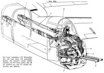 399f89fae919ffb15a46e84cf2a0ed23.jpg