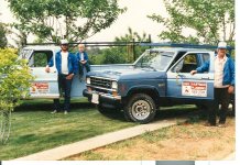 1986-2 70 Ford & 86Ranger.jpg