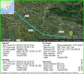 FlightLog_17-30-16.JPG