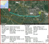 FlightLog_18-15-54.JPG