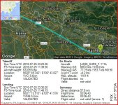 FlightLog_18-30-20.JPG