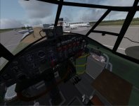 Lanc III Cockpit.jpg