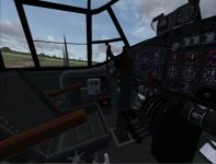 Lanc III Cockpit Left.jpg