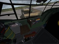 Lanc III FE Position.jpg