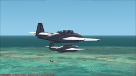 Avenger_26_07_2016_a.jpg