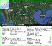 FlightLog_09-45-49.JPG