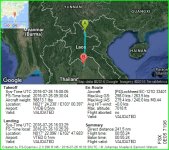 FlightLog_11-03-30.JPG