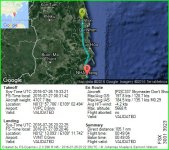 FlightLog_21-22-25.JPG