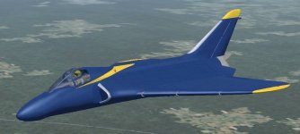 Flt 19-2016-jul-27-005.jpg