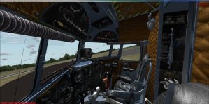 1GryB.jpg