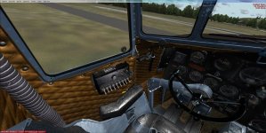 2GryB.jpg