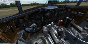 3GryB.jpg