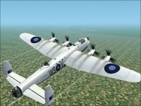 Lancaster (39).jpg