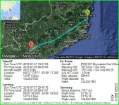 FlightLog_21-43-16.JPG