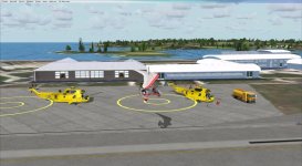 fsx 2016-07-27 21-53-03-09.jpg