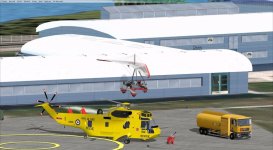 fsx 2016-07-27 21-53-37-43.jpg