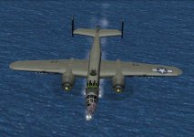 bc_b25j_newdp.jpg