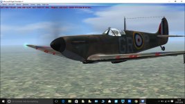 Screenshot (52).jpg