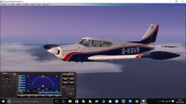Screenshot (54).jpg
