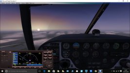 Screenshot (56).jpg