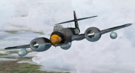 MetFR3.jpg