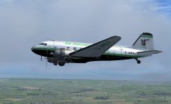 air_atlantique4.jpg