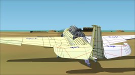 Avenger_28_07_2016_a.jpg