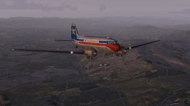 OB3_WJF_CMA.jpg
