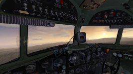 OB3_cockpit.jpg