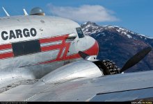c47b.jpg