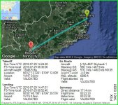 FlightLog_10-47-01.JPG