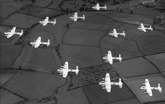 lanc618.jpg