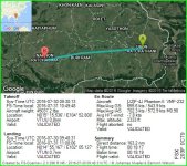 FlightLog_10-48-31.JPG