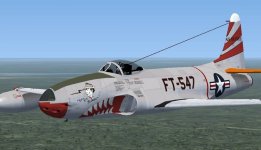 Flt 19-2016-jul-30-001.jpg