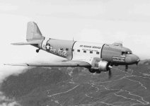 Douglas_SC-47D_4661420687.jpg