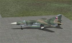 as_mig23_cz7186.jpg