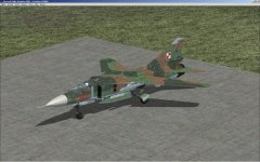 as_mig23_pol122.jpg