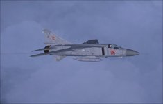 as_mig23_lvgh.jpg